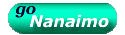 go nanaimo